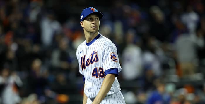 USATSI_19202868_168388303_lowres